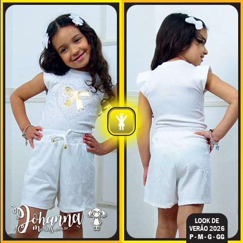 conjunto_invermo