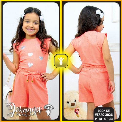 conjunto_invermo