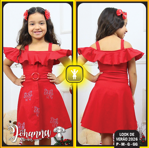 conjunto_invermo