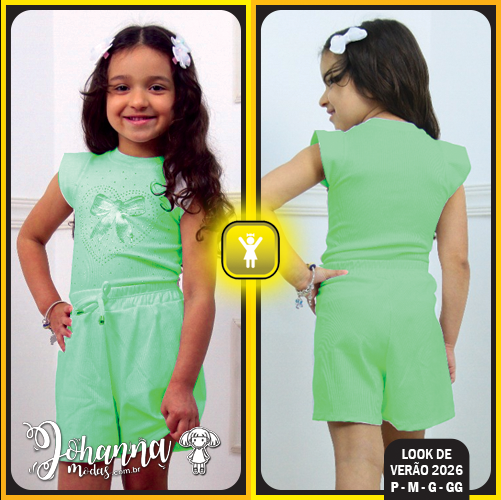 conjunto_invermo