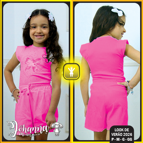 conjunto_invermo