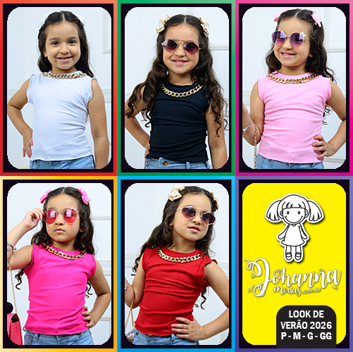 conjunto_invermo